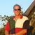 Bruce Roorda's profile image