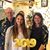 Cheryl Ann Pometta's profile image