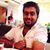 KomatiReddy Sumanth Reddy's profile image