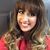 Christina Martinez Stotts's profile image