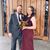 Amanda Wheaton's profile image