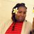 Latoyia Riles's profile image