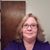 Brenda Kimrey's profile image