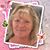Paula Gosnell's profile image
