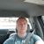 Curt Cato's profile image