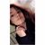 Megan Hope McWhorter's profile image