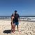 Clay Reichart's profile image
