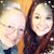 Mary Ann's profile image