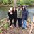 Kimberly Morris Karp's profile image