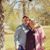 Crystal Clevinger Murray's profile image