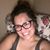 Christina Garcia Rodriguez's profile image