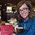 Kelle McGough's profile image