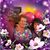 Beverly Dettelbach's profile image