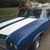 Jerry L. Reed's profile image