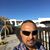 Rosendo Loomis's profile image
