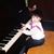 Molly Gurbal's profile image