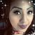 Brooklyn Ade Ny's profile image