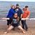 Tammy Rae Erickson's profile image