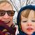 Hillary Birtley's profile image