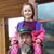 Darold Peters's profile image