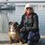 Jackie Bisson's profile image