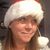 Tina McCarville's profile image