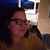 Amanda Janczak's profile image