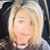 Andrea Fitts Whidby's profile image