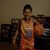 Victoria Denham's profile image