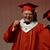 Starla Eudy Whitley's profile image