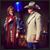 Kathleen G Simmons's profile image