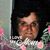 Phyllis Woods's profile image