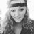 Carlie Kapp's profile image