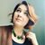 Charin Kent's profile image