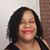 Marsha E. Robinson's profile image