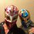 Elizabeth Halloran's profile image