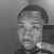 Carlos Price's profile image