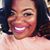 Tierra Jones's profile image