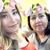 Maria L Saenz's profile image