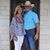 Erika 'n David Hornsby's profile image