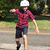 Dominic Scicchitano's profile image