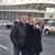 Kristi Vagrosky's profile image