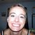 Tanya Powers's profile image