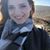 Amanda Dawne Bellamy's profile image