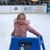 Renae Pippert's profile image