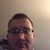 Wayne Goins's profile image