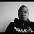 Thabo Thibos Maredi's profile image