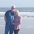 Donna Williamson Sadler's profile image