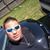 Morris Mccallister's profile image