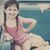 Tracy Barsalou's profile image